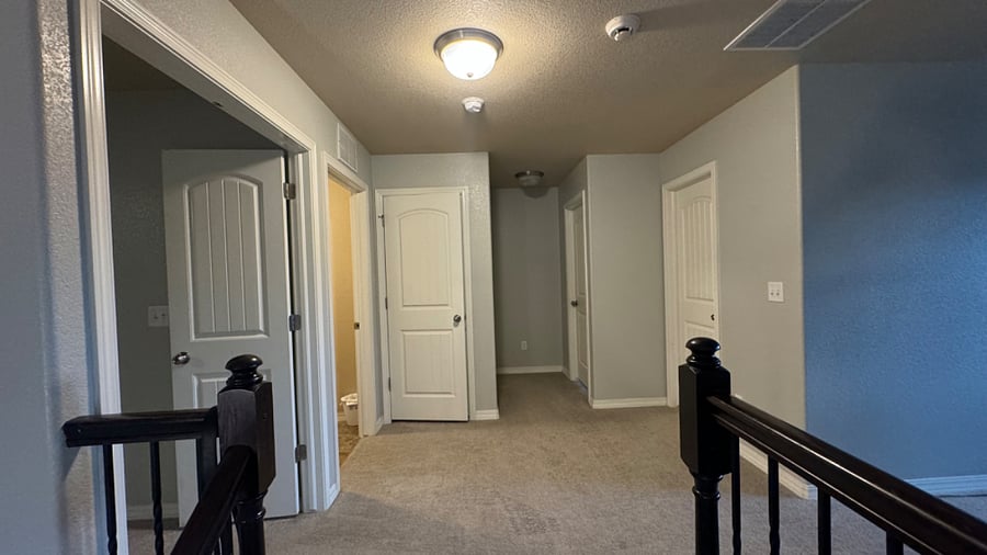 Furnished Finder property 876645_1 photo 17