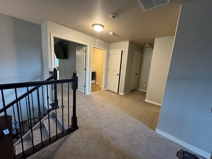 Furnished Finder property 876645_1 photo 19
