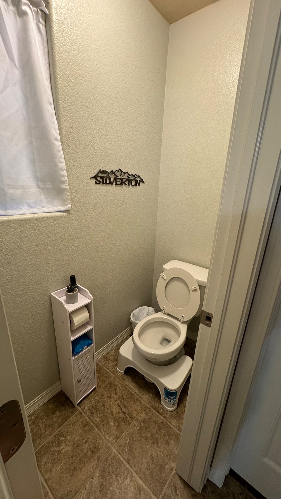 Furnished Finder property 876645_1 photo 28