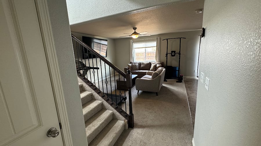 Furnished Finder property 876645_1 photo 6