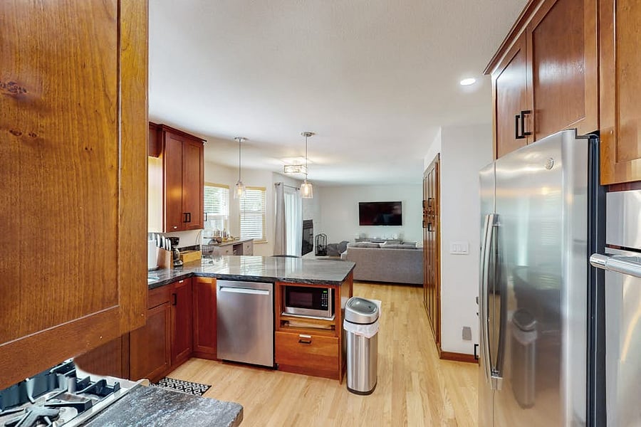 Furnished Finder property 876646_1 photo 3