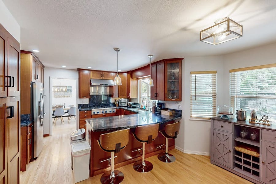 Furnished Finder property 876646_1 photo 4