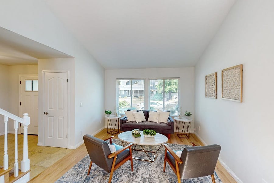 Furnished Finder property 876646_1 photo 6