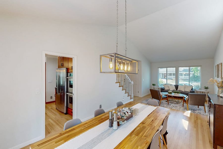 Furnished Finder property 876646_1 photo 9