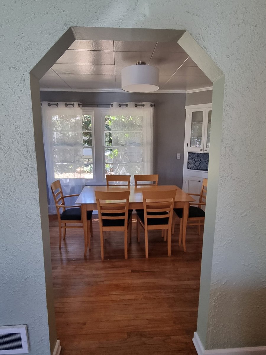 Furnished Finder property 876647_1 photo 4