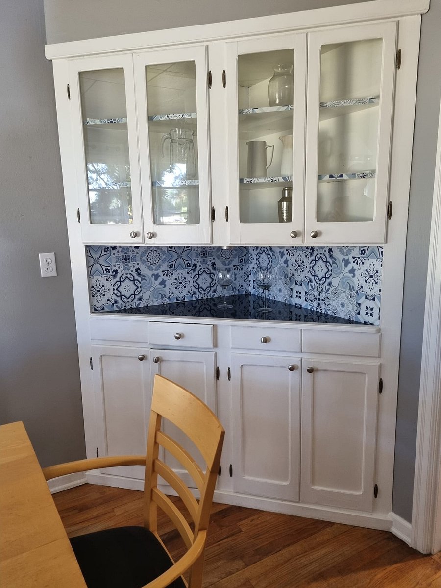 Furnished Finder property 876647_1 photo 5