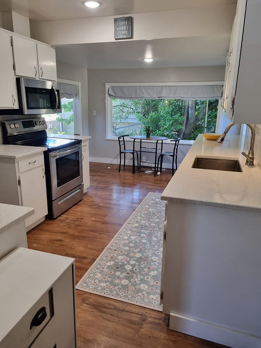 Furnished Finder property 876647_1 photo 8