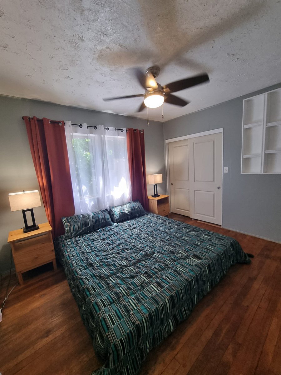 Furnished Finder property 876647_1 photo 9