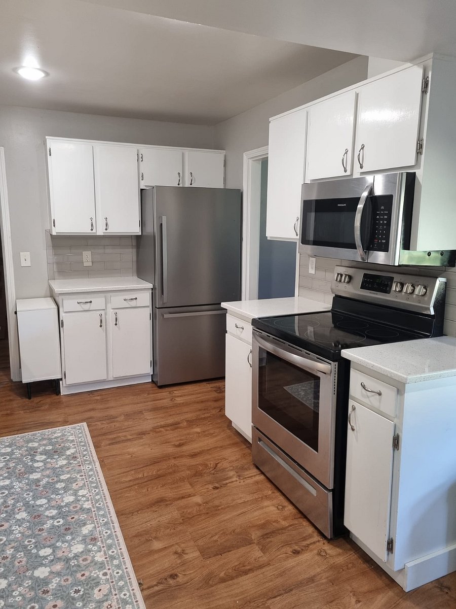 Furnished Finder property 876647_1 photo 7