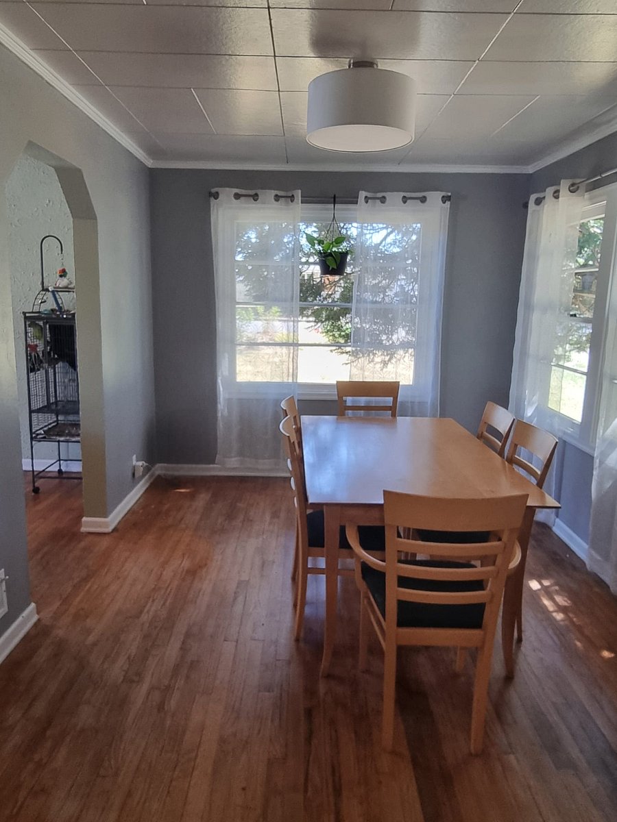 Furnished Finder property 876647_1 photo 3