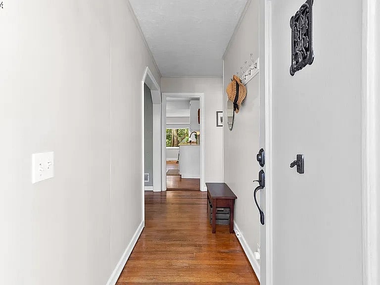 Furnished Finder property 876647_1 photo 13
