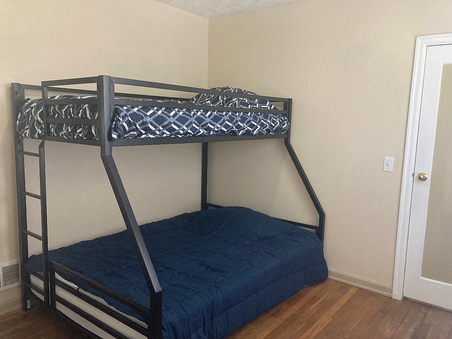 Furnished Finder property 876647_1 photo 11