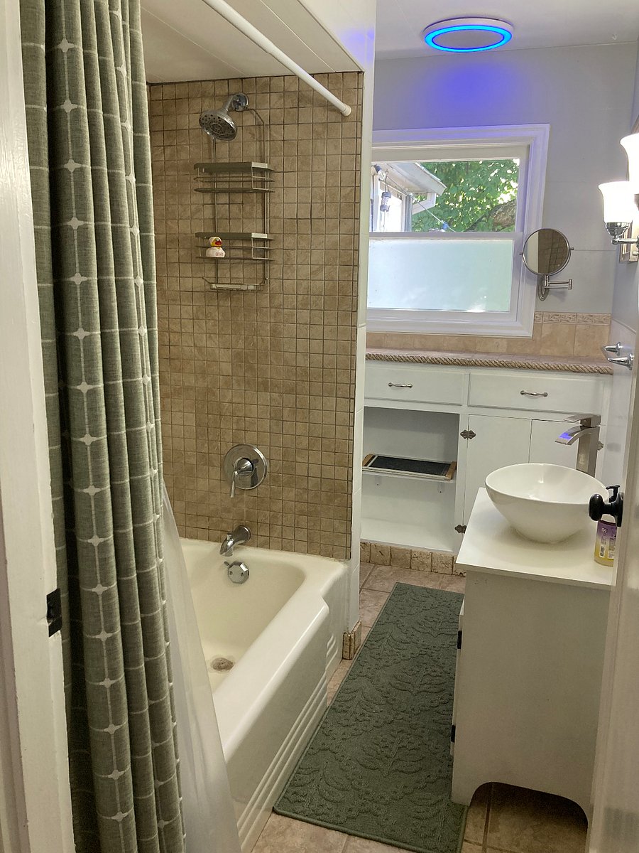 Furnished Finder property 876647_1 photo 12