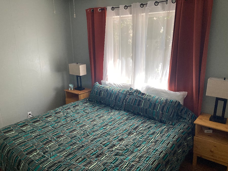 Furnished Finder property 876647_1 photo 10