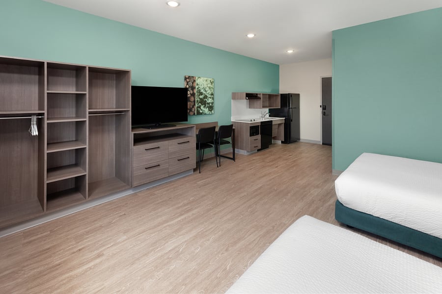 Furnished Finder property 876654_1 photo 2