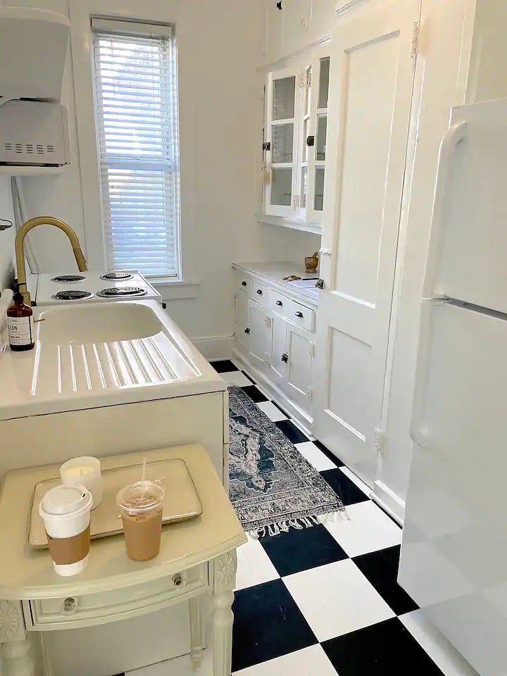 Furnished Finder property 876660_1 photo 8