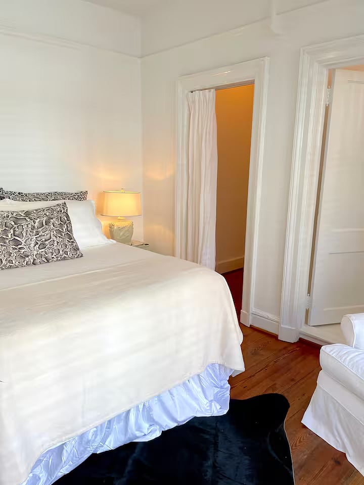 Furnished Finder property 876660_1 photo 4