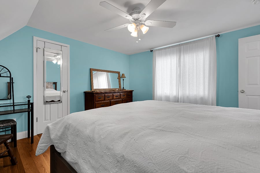 Furnished Finder property 876661_1 photo 7