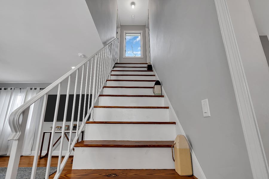 Furnished Finder property 876661_1 photo 6