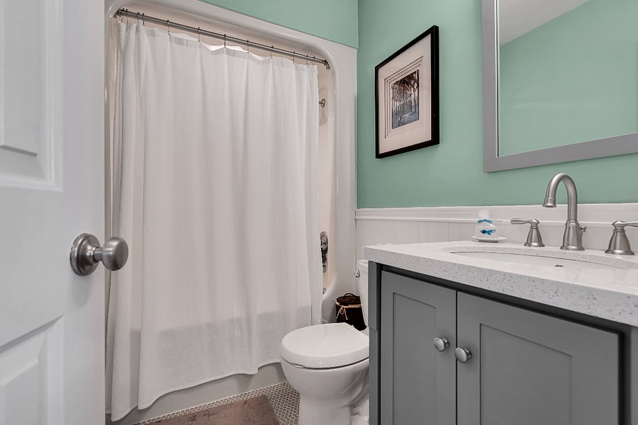 Furnished Finder property 876661_1 photo 5