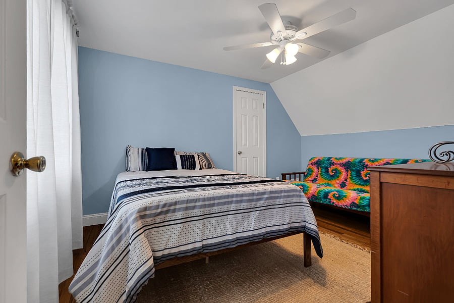 Furnished Finder property 876661_1 photo 8