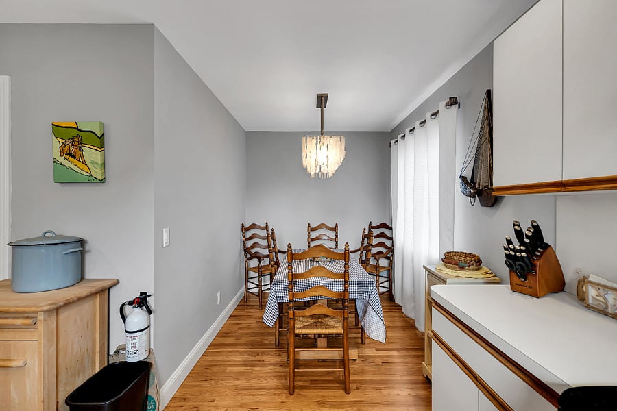 Furnished Finder property 876661_1 photo 4