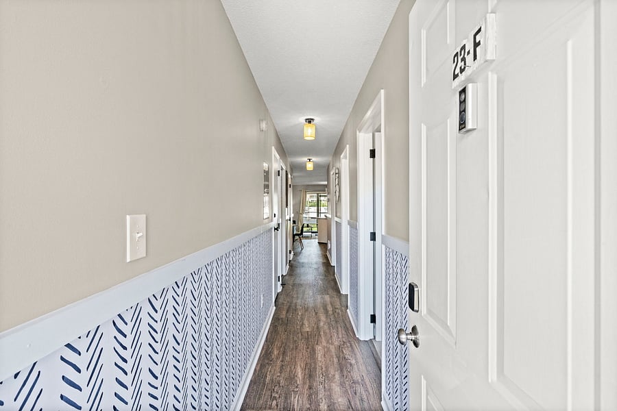 Furnished Finder property 876662_1 photo 3