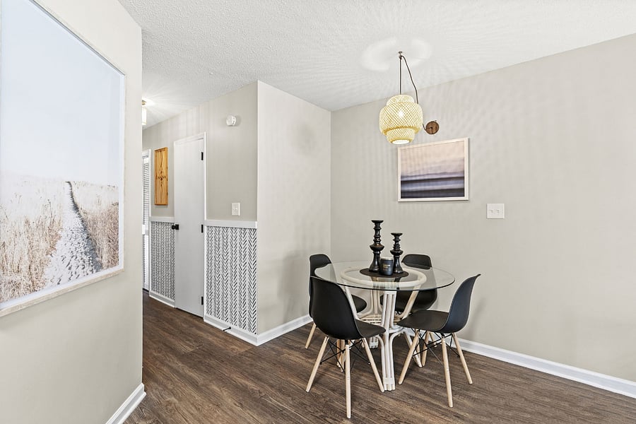 Furnished Finder property 876662_1 photo 6