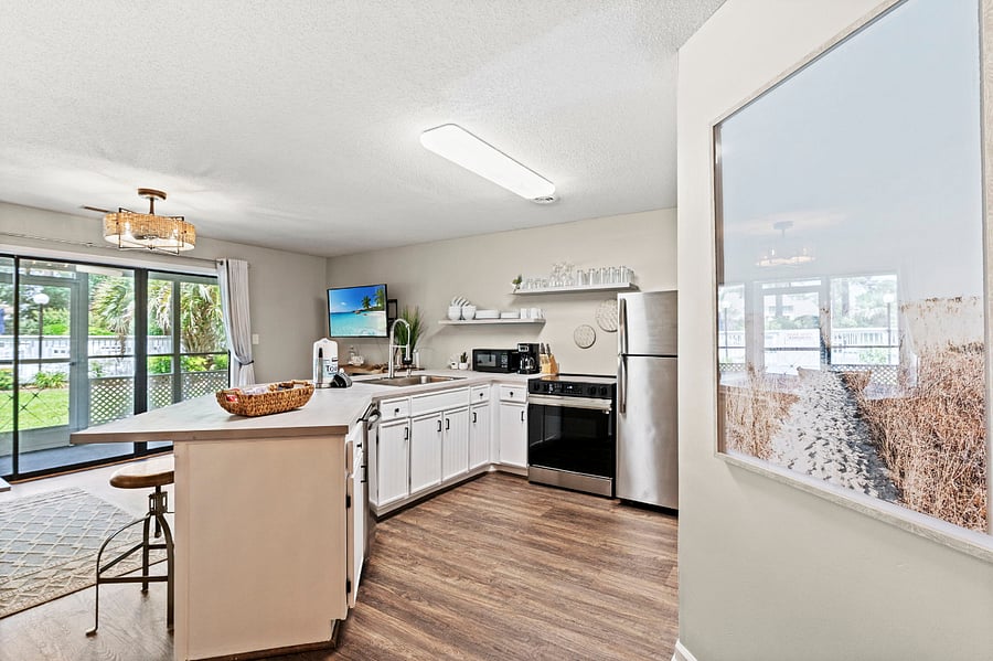 Furnished Finder property 876662_1 photo 4