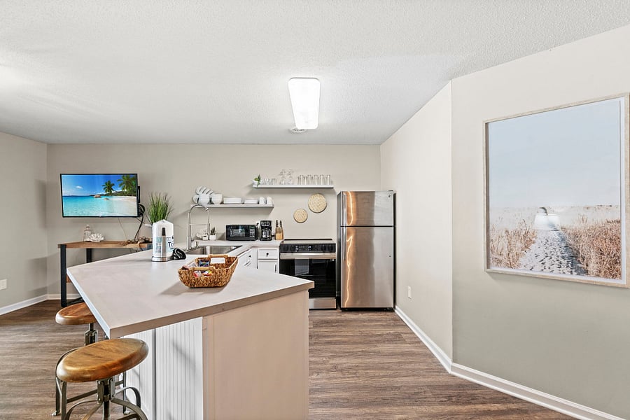 Furnished Finder property 876662_1 photo 5
