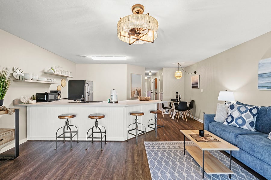 Furnished Finder property 876662_1 photo 8