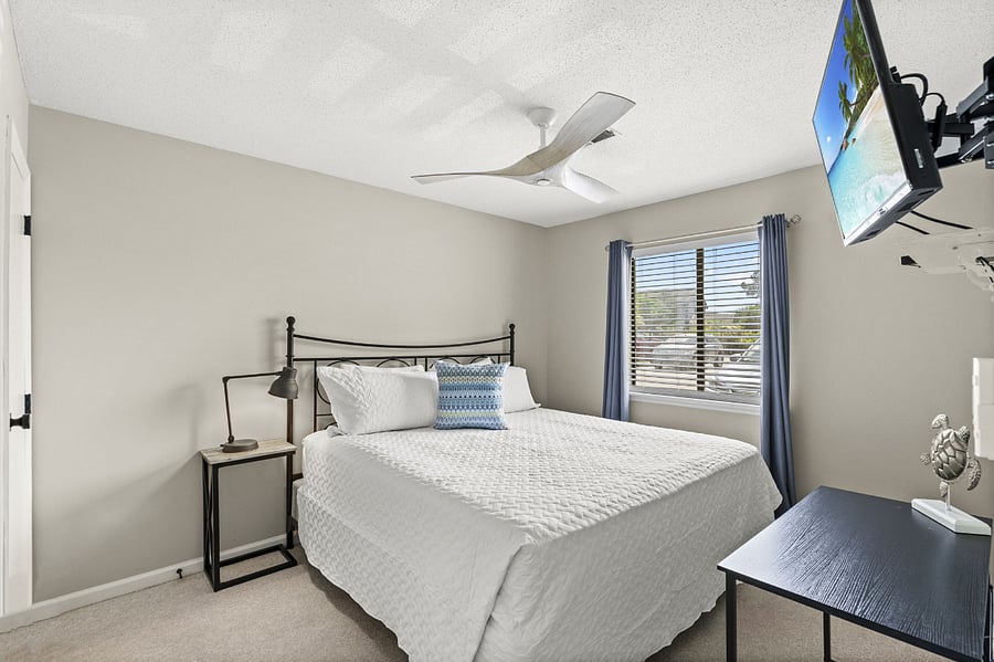 Furnished Finder property 876662_1 photo 9