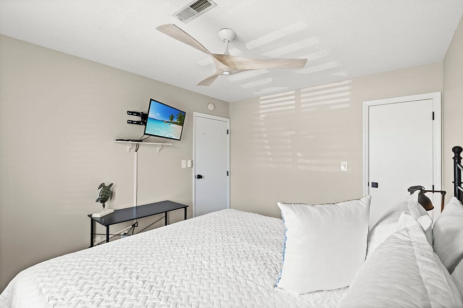 Furnished Finder property 876662_1 photo 10