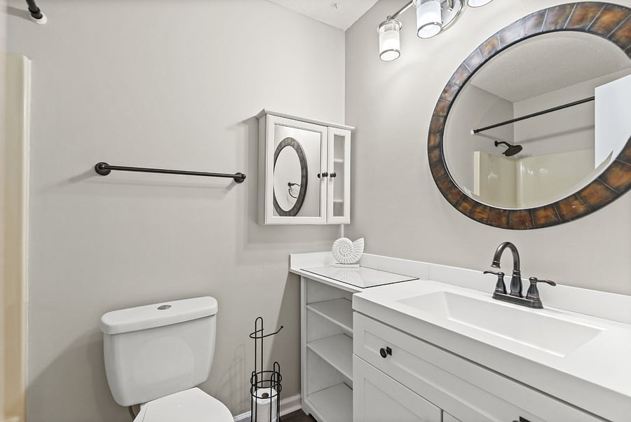 Furnished Finder property 876662_1 photo 11