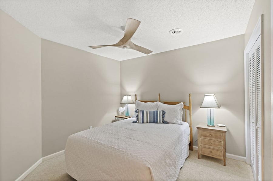Furnished Finder property 876662_1 photo 13