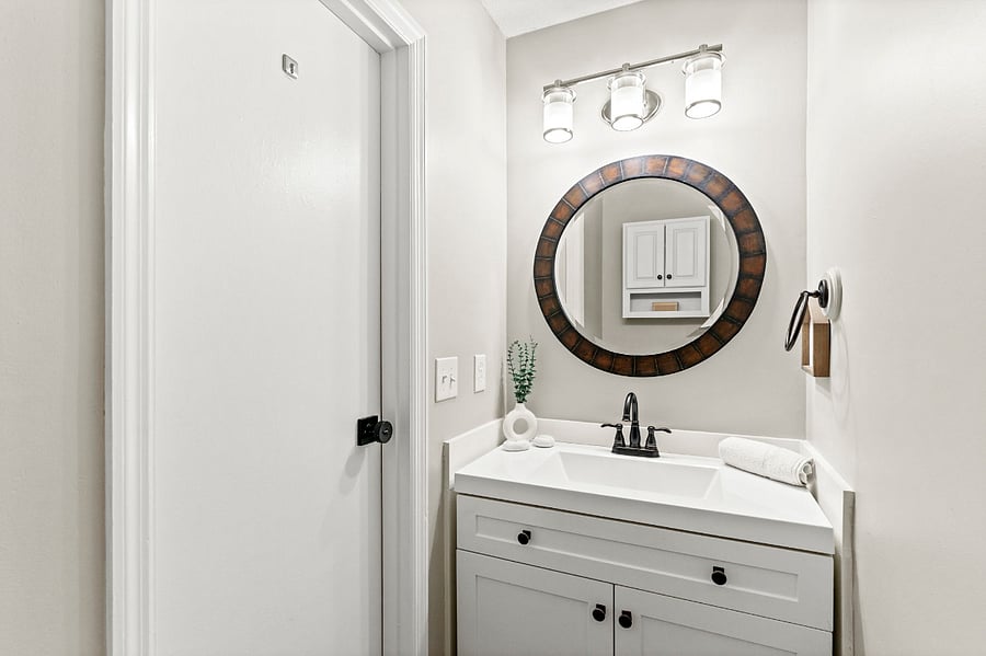 Furnished Finder property 876662_1 photo 14