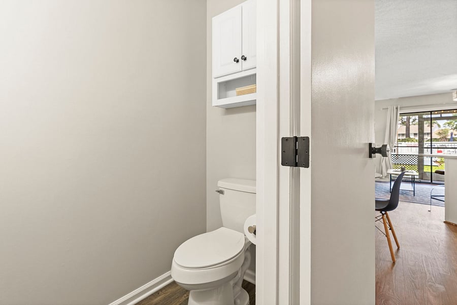 Furnished Finder property 876662_1 photo 15