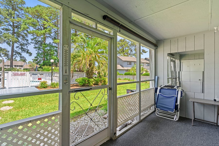 Furnished Finder property 876662_1 photo 16