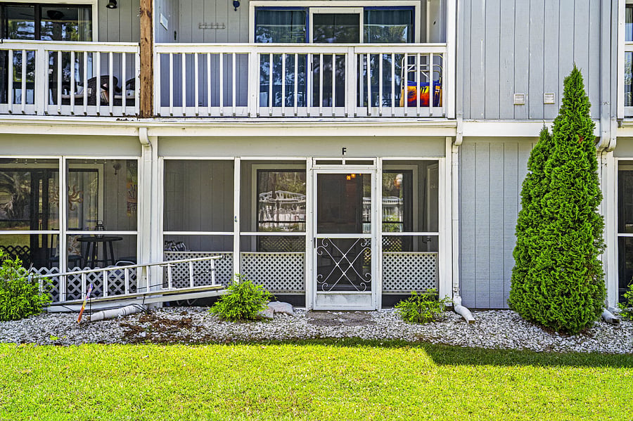 Furnished Finder property 876662_1 photo 18
