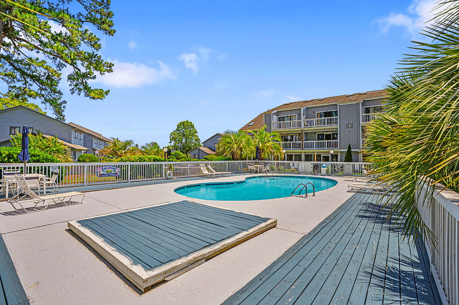 Furnished Finder property 876662_1 photo 20