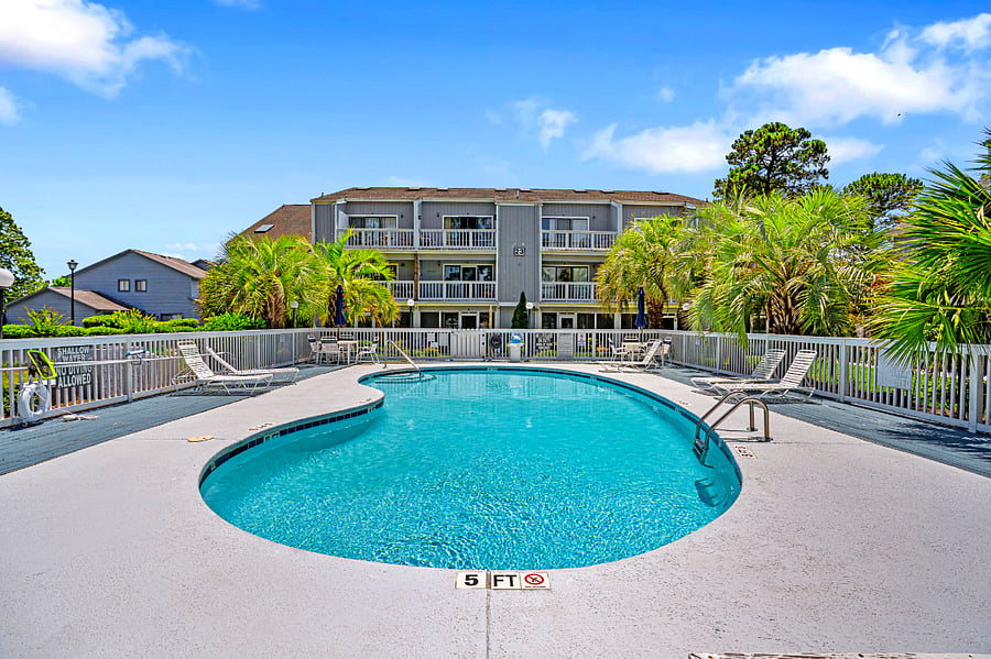 Furnished Finder property 876662_1 photo 21