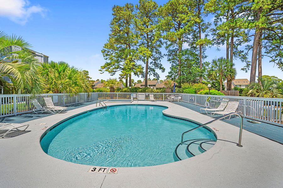 Furnished Finder property 876662_1 photo 23