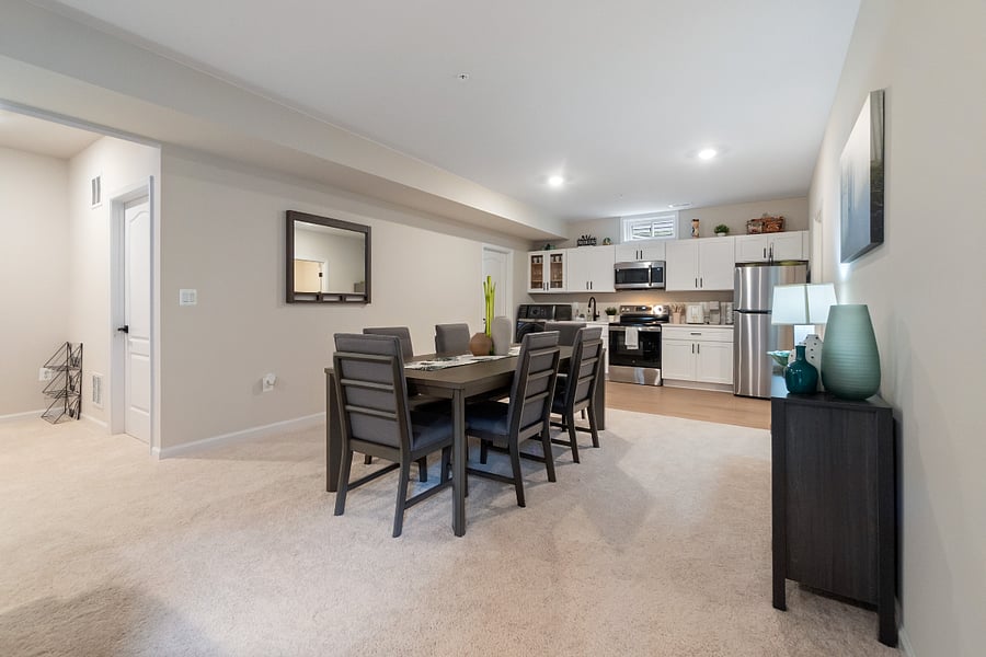 Furnished Finder property 876663_1 photo 3