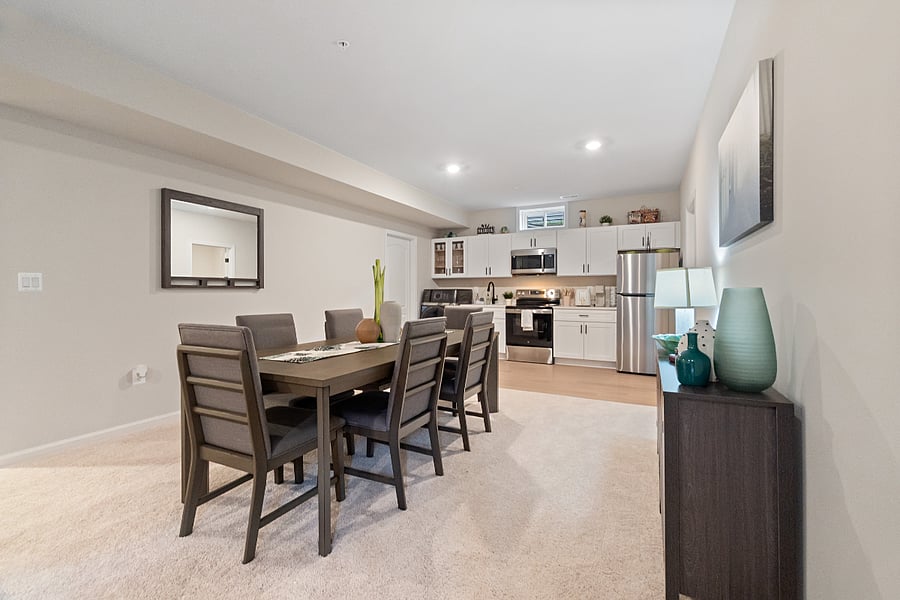 Furnished Finder property 876663_1 photo 4