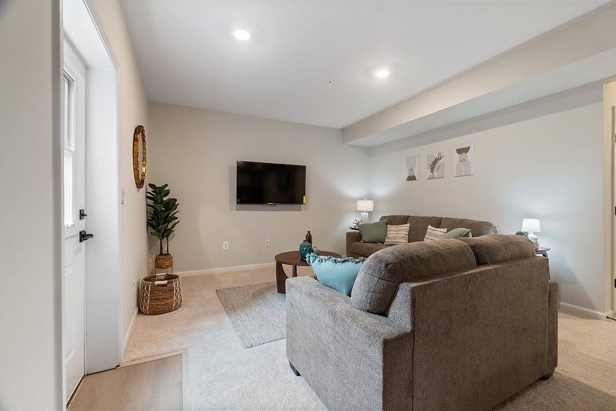Furnished Finder property 876663_1 photo 5