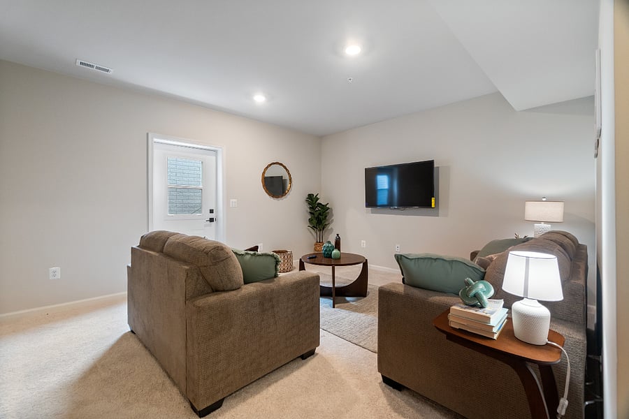 Furnished Finder property 876663_1 photo 7