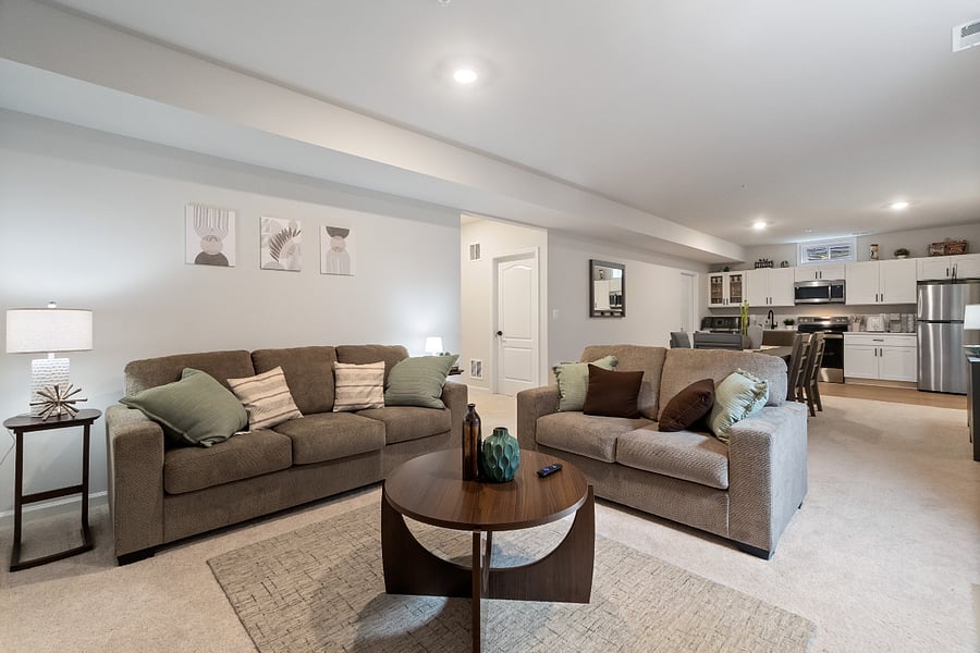 Furnished Finder property 876663_1 photo 8