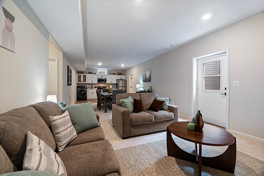 Furnished Finder property 876663_1 photo 9