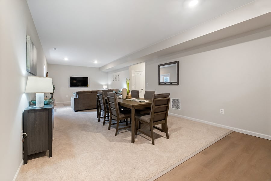 Furnished Finder property 876663_1 photo 10
