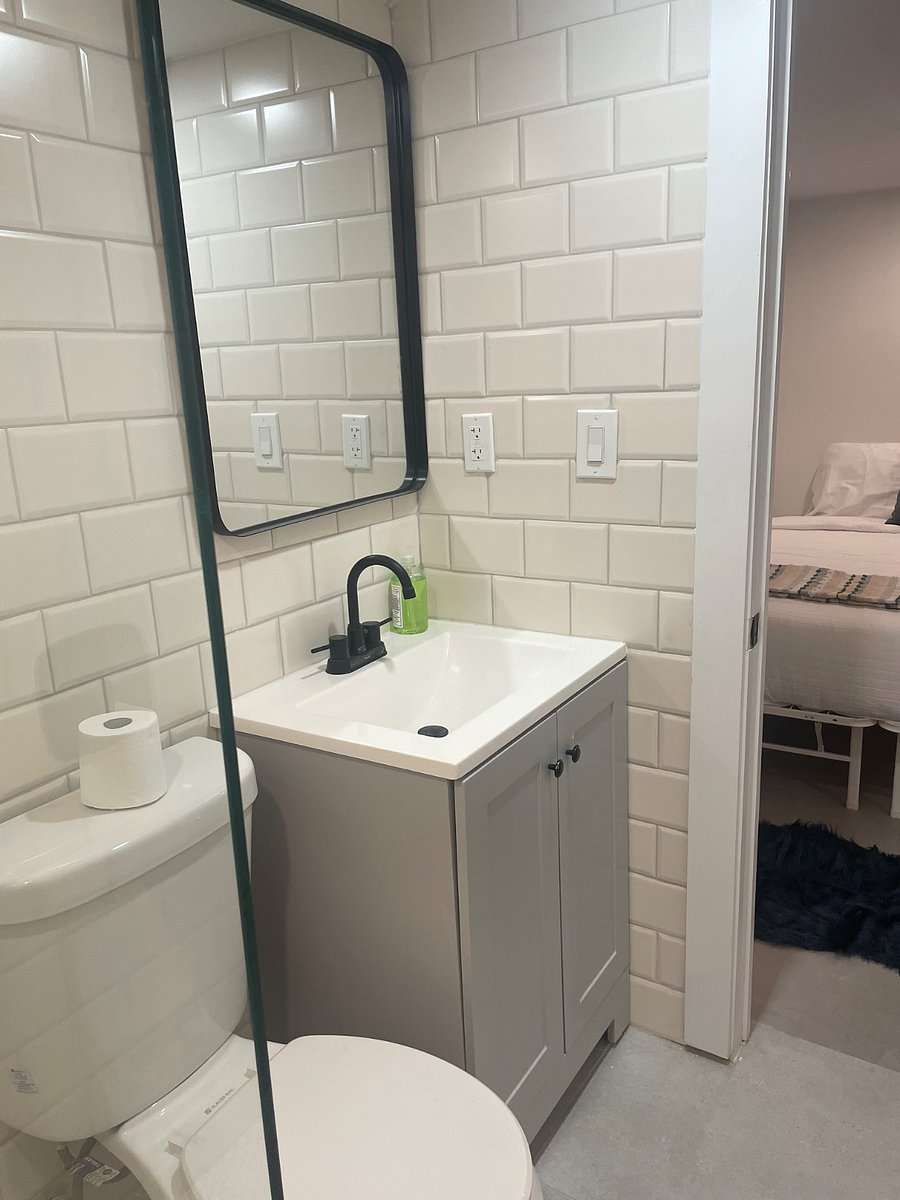 Furnished Finder property 876668_1 photo 6